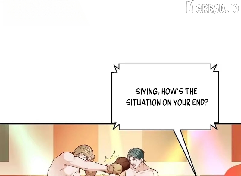 I randomly have a new career every week Chapter 905  - page 31